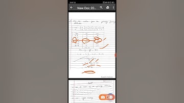 RBSE CLASS 10th Chapter 17..Ex. 17.7 and 17.8 mode and median full detail
