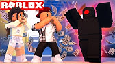 Roblox Paint N Guess Youtube - roblox paint n guess script