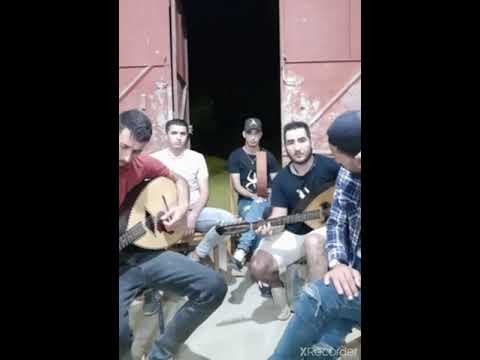 qa3da kabyle |