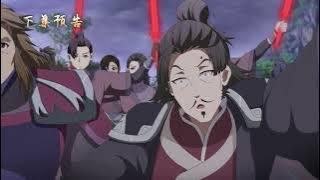 A Will Eternal Season 2 (Yi Nian Yong Heng) Episode 75 - 76 Preview