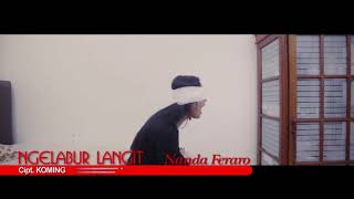 Download Lagu NANDA FERARO (NGLABUR LANGIT OFFICIAL VIDIO) TERBARU 2018 MP3 Download Lagu NANDA FERARO (NGLABUR LANGIT OFFICIAL VIDIO) TERBARU 2018 MP3