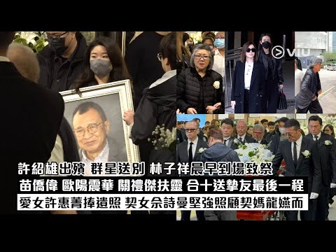 Juega en Chumba Casino: Conoce las Opiniones de Jugadores Ecuatorianos