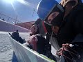 Сноубординг это зависимость? моя история