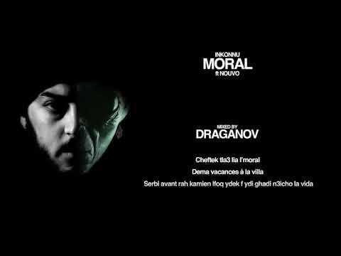 Cheftek Tla3 Lia L Moral Moral