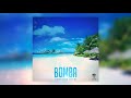 LbenjBomba Official Audio mp3