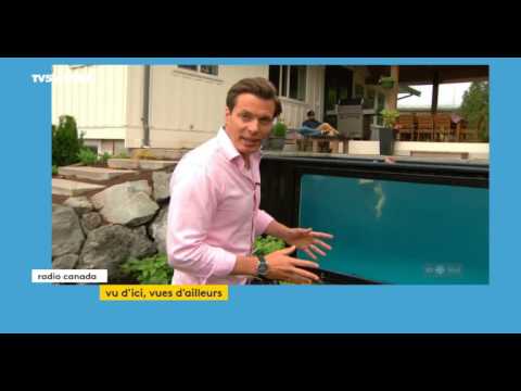 Vu D Ici Vues D Ailleurs 28 Juin 2017 