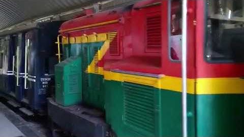 Application video for Google Local Guides Connect 2019