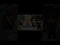 #gachanox #gacha #gachaclube #gachalife #gachameme #gachalife2
