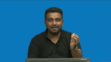 26 Basics of Silicon, Silicon Dioxide for Microfabrication Process