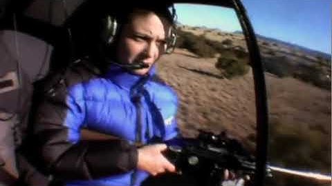 unlock uvm 3a u1 ls animals wildlife conservation