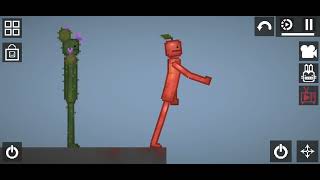 This is not a video part2 look in description