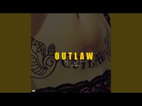 Outlaw