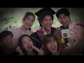 [FANMADE] LVM One - Continuity to Eat Bulaga (with LVM Pride Month Station ID) [28-JUNE-2025]