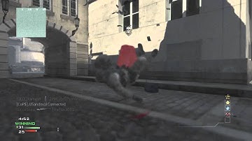 Dead Silence PRO fail?