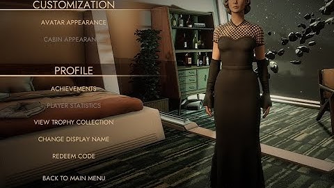 Among Us but better - RaePlayz - First Class Trouble