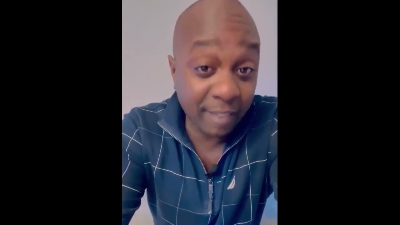 Down Payment Assistance Programs For Manufactured Homes Los Angeles County - California homebuy...