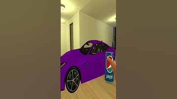 Part-1408 #garrysmod #yoshiegaming