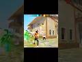Bhai Main Itni mehnat Se video banata hun😭🙏#freefire #shorts #gaming #ff #love #edit #video #viral