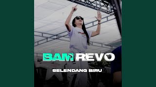 Download lagu Selendang Biru