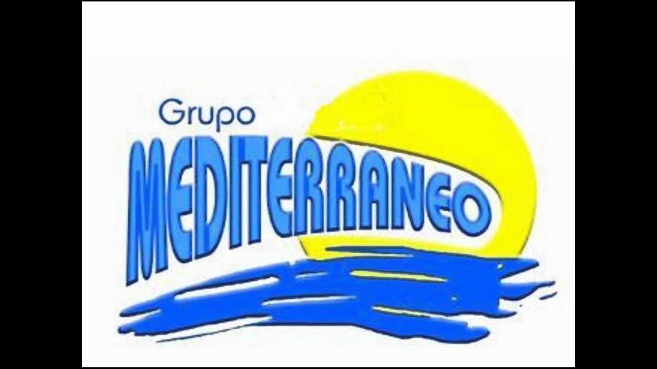 Watch grupo mediterraneo una vez mas grupo mediterraneo queretaro on YouTube Watch grupo mediterraneo una vez mas grupo mediterraneo queretaro on YouTube