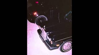 [FREE] Detroit x YN Jay Sample Type Beat 2026 - "Quick Flip"