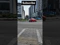 Addis view Addis Ababa,Ethiopia 2024#shortsviral #shirtvideo #shoryoutube