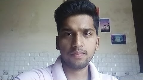 Magadh University Part 3 Exam Date 2020||Mu Part 3 Exam Date 2020