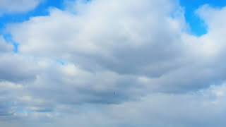The sky #2