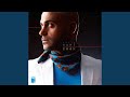 Bitekrar Instrumental Bitekrar Instrumental