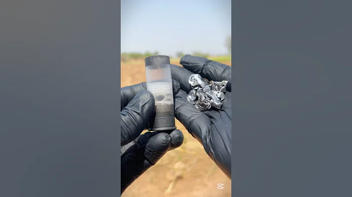 Is it lethal or not?