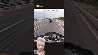 #automobile #kawasaki10r #motovlog #zx10r #rider #ktmrc390 #bike #bikestunt #r15 #bikerider