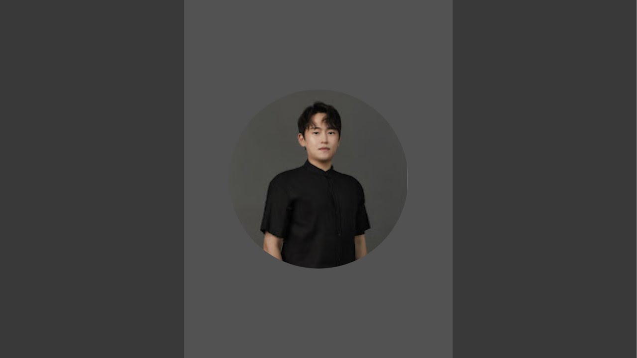 하람스타일 HaramStyle 라이브 스트리밍 중