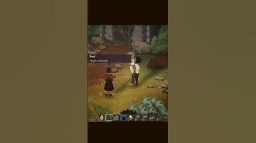 Innovating the Day Night Cycle #gamedevblog #gamedev #gaming