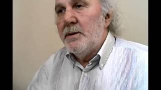 Kaderi̇mde Hep Güzeli̇ Aradim Karaoke