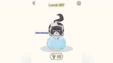 DOP Draw One Part Level 636 637 638 639 640