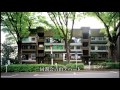 安藤忠雄の挑戦01