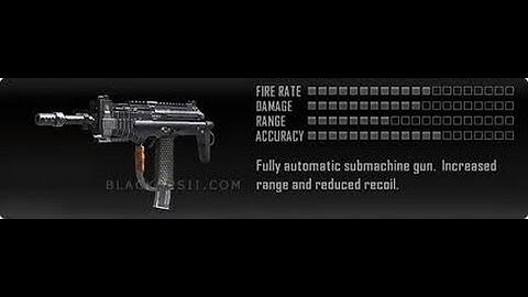 This is SPARTA! | Red Eclipse #1