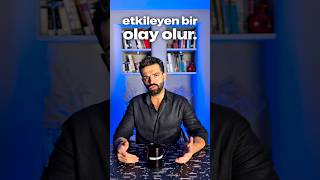 Kazanmak İçin Yaratıldın