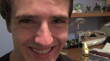 A series of regular events