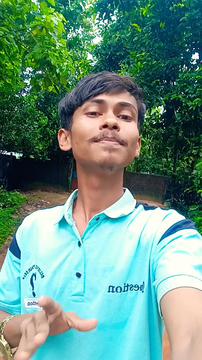 jori jori dilthera jo raike#trainingvlog #shorts #viralshortsvlog #shortsvideo