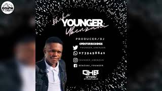 Younger Ubenzan-02 Feb[HBD Siseko Ntshaba]