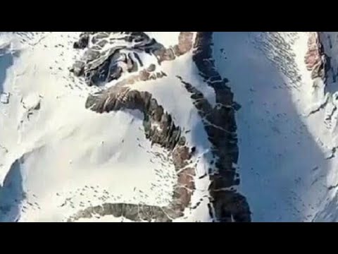 چشمه ساعت چهار محال و بختیاری