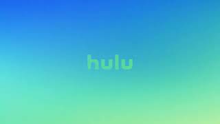 Hulu Splash Logo