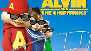 We like to party by Alvin And The Chipmunks