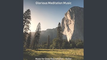 Scintillating Deep Sleep