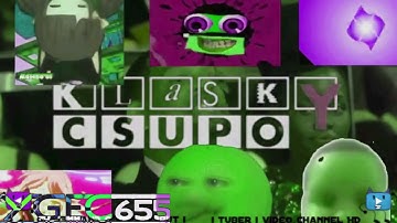 Preview 2 Funny 2022.69 Effects^4 [Hypercubed]