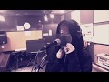 BELIEVING IN MYSELF -HYDE- All cover(祝発売)
