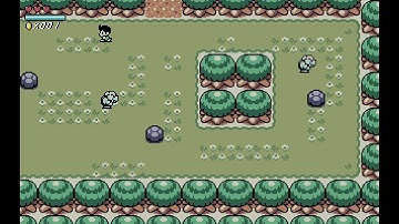 Devblog, Evolution of my game part 37, Adding music