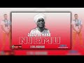 DUDU YA HASE SONG NJEMU OFFICIAL AUDIO MUSIC 2025 BY ABELLY MACOMPYUTER TZ