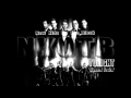 NKOTB - Tonight (Extended Mix)